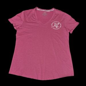 Aeropostale Sport Shirt